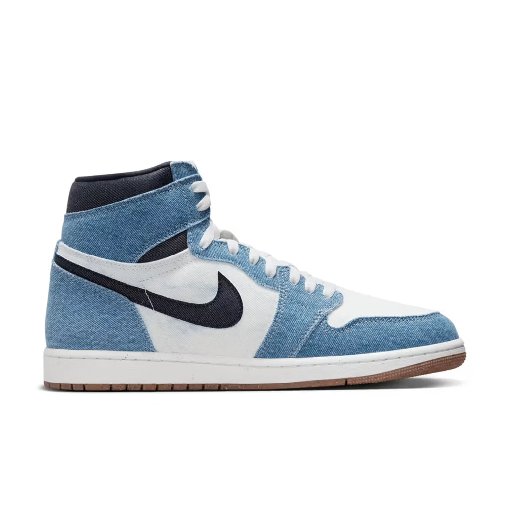 Jordan 1 Retro High OG Denim