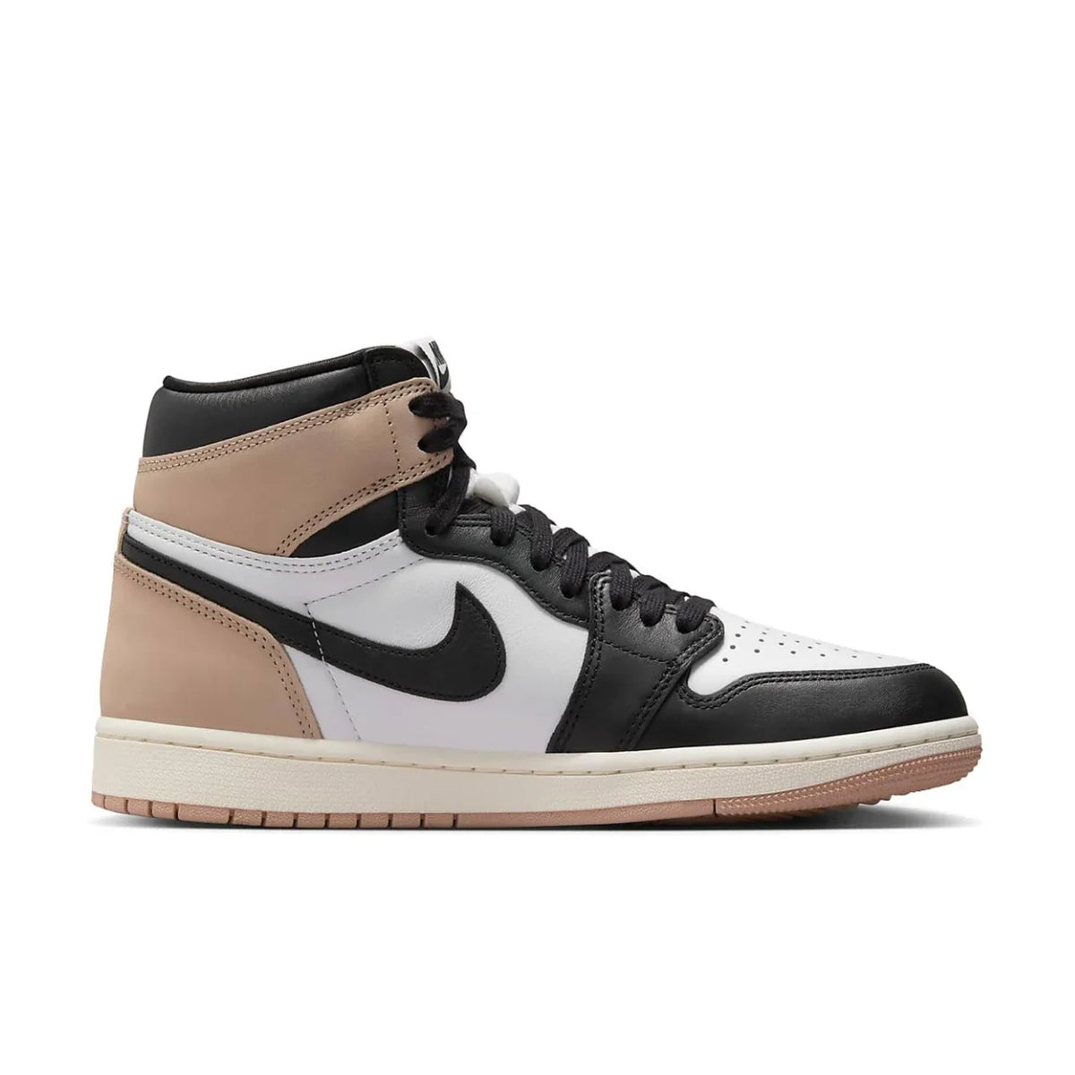 Jordan 1 Retro High OG Latte