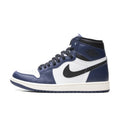 Jordan 1 Retro High OG Midnight Navy