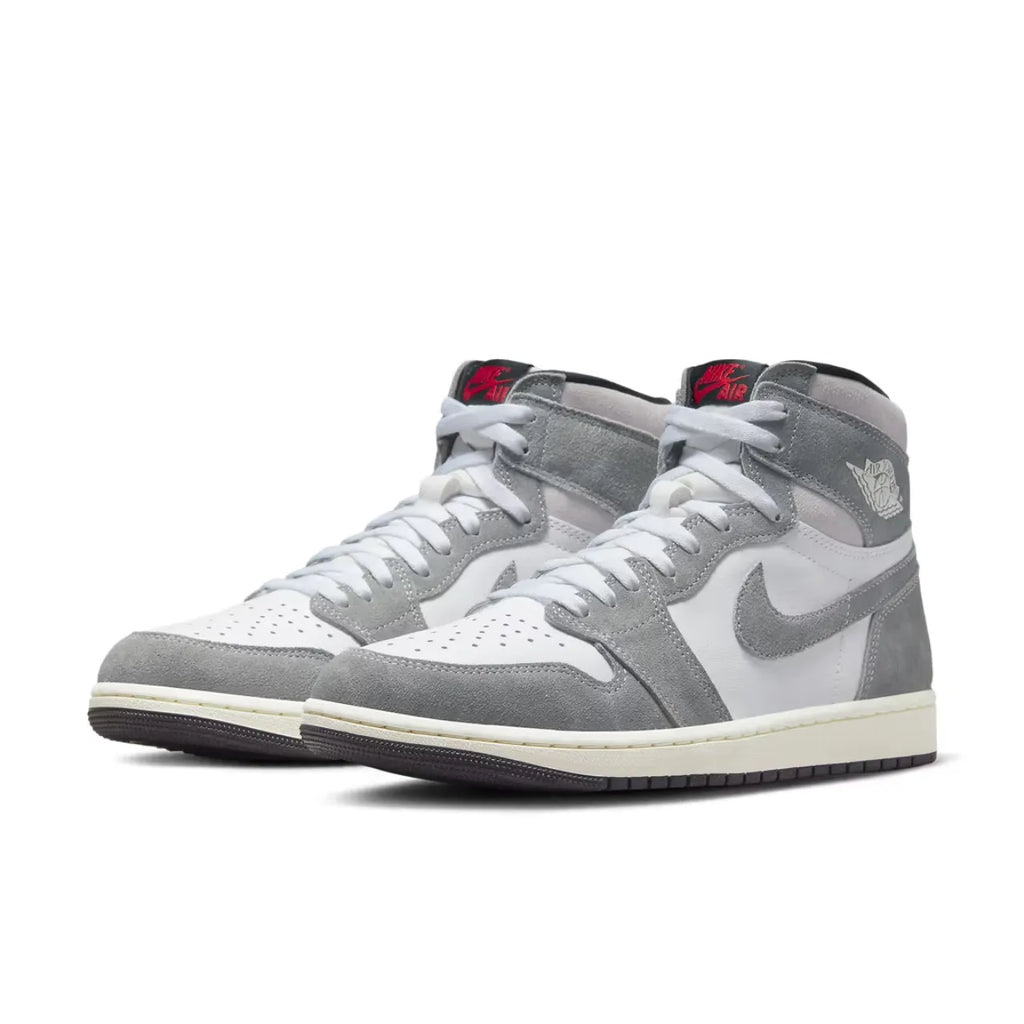 Jordan 1 Retro High OG Washed Black