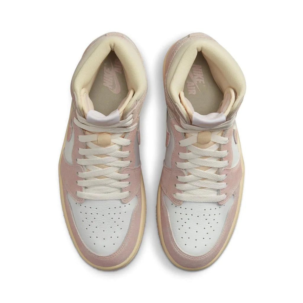 Jordan 1 Retro High OG Washed Pink