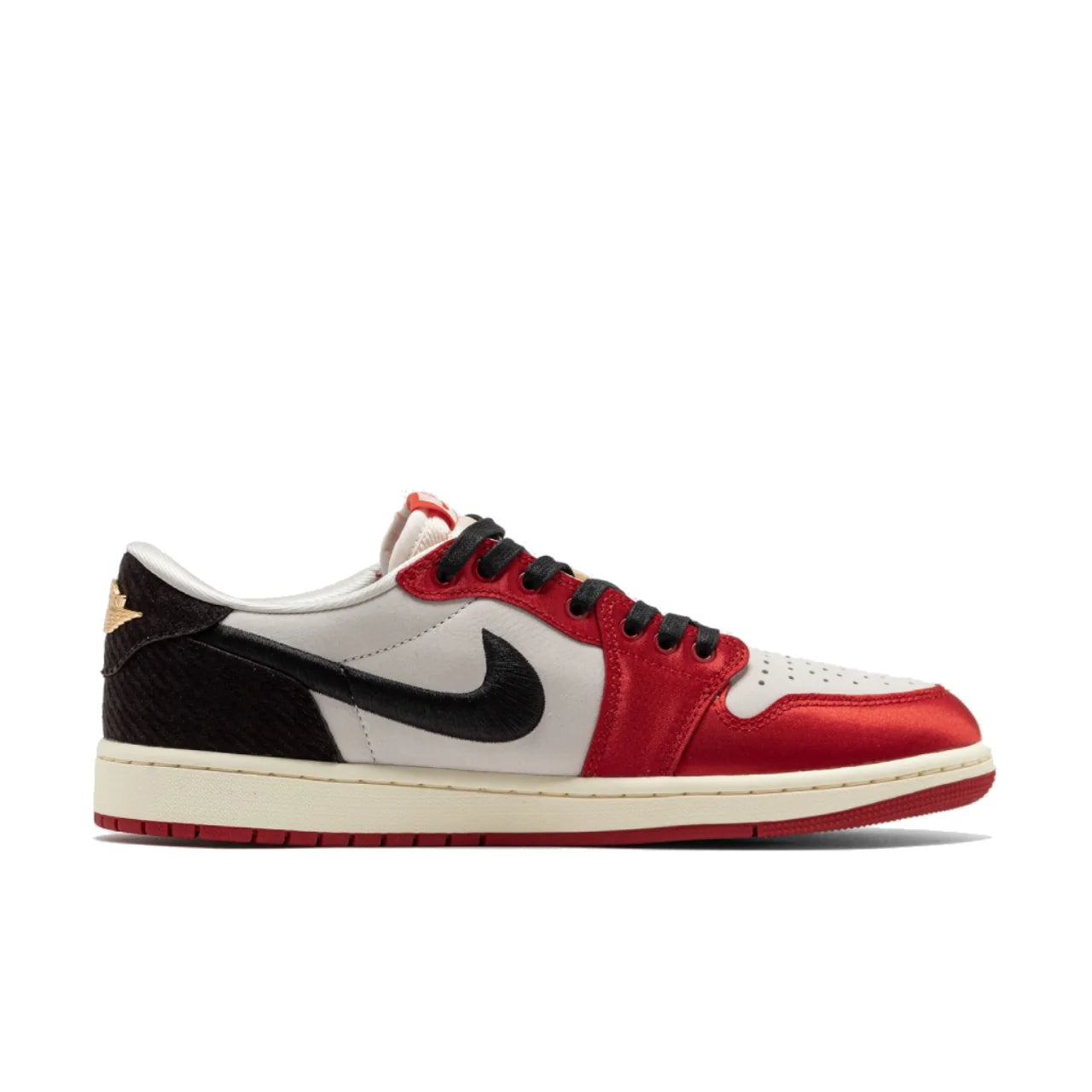 Jordan 1 Retro Low OG Trophy Room Away