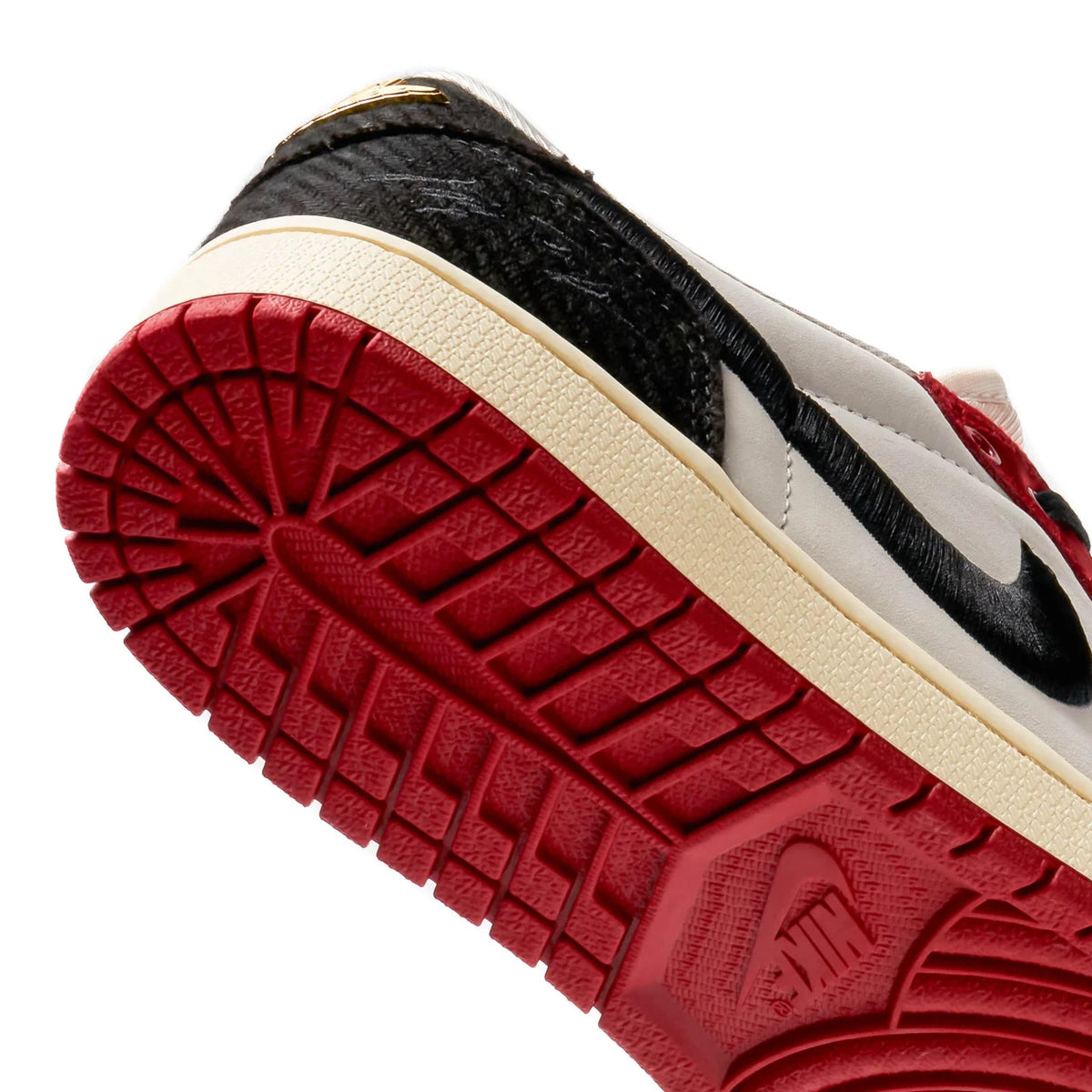 Jordan 1 Retro Low OG Trophy Room Away