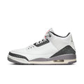 Jordan 3 Retro Cement Grey