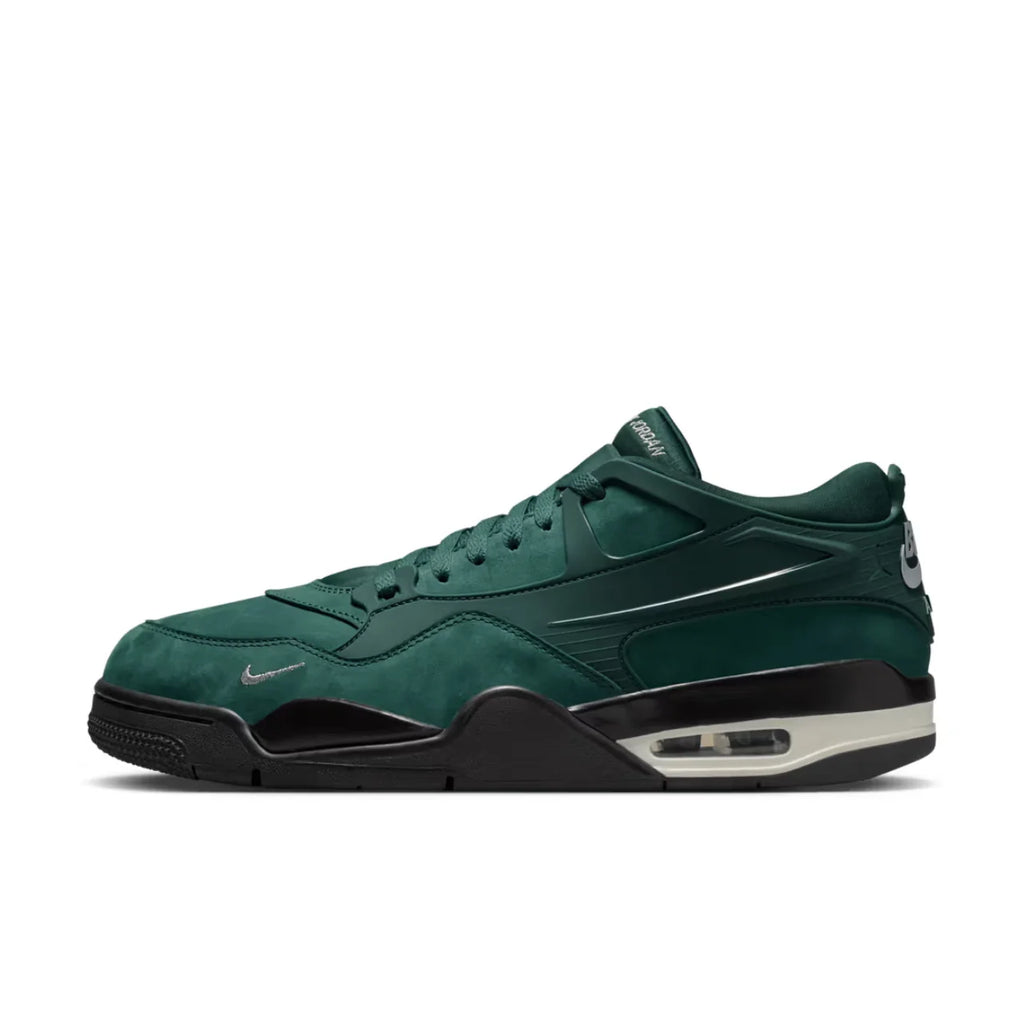 Jordan 4 RM SP Nigel Sylvester Grandma's Driveway