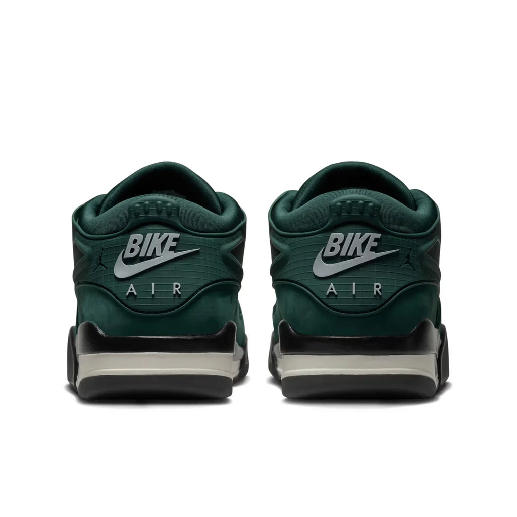 Jordan 4 RM SP Nigel Sylvester Grandma's Driveway