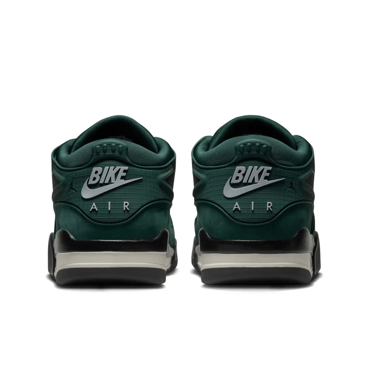 Jordan 4 RM SP Nigel Sylvester Grandma's Driveway