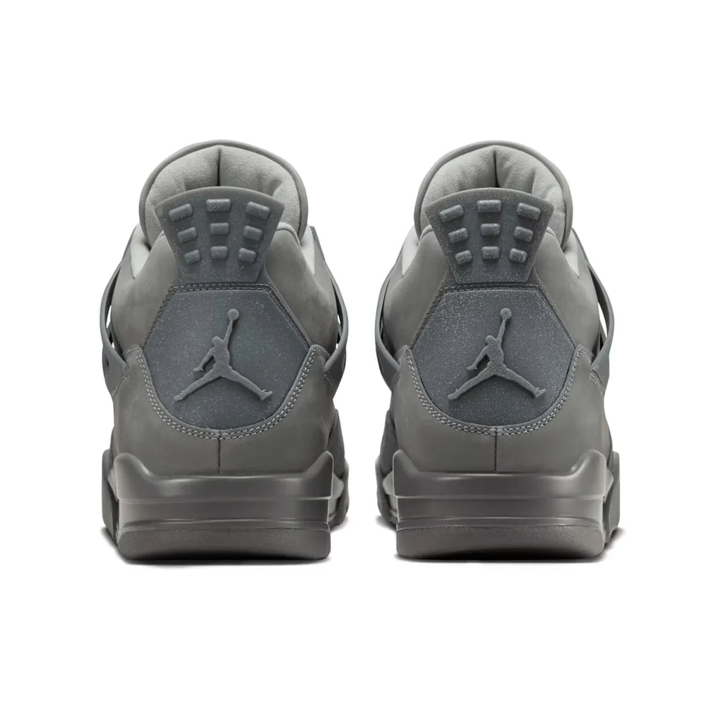 Jordan 4 Retro SE Paris Olympics Wet Cement