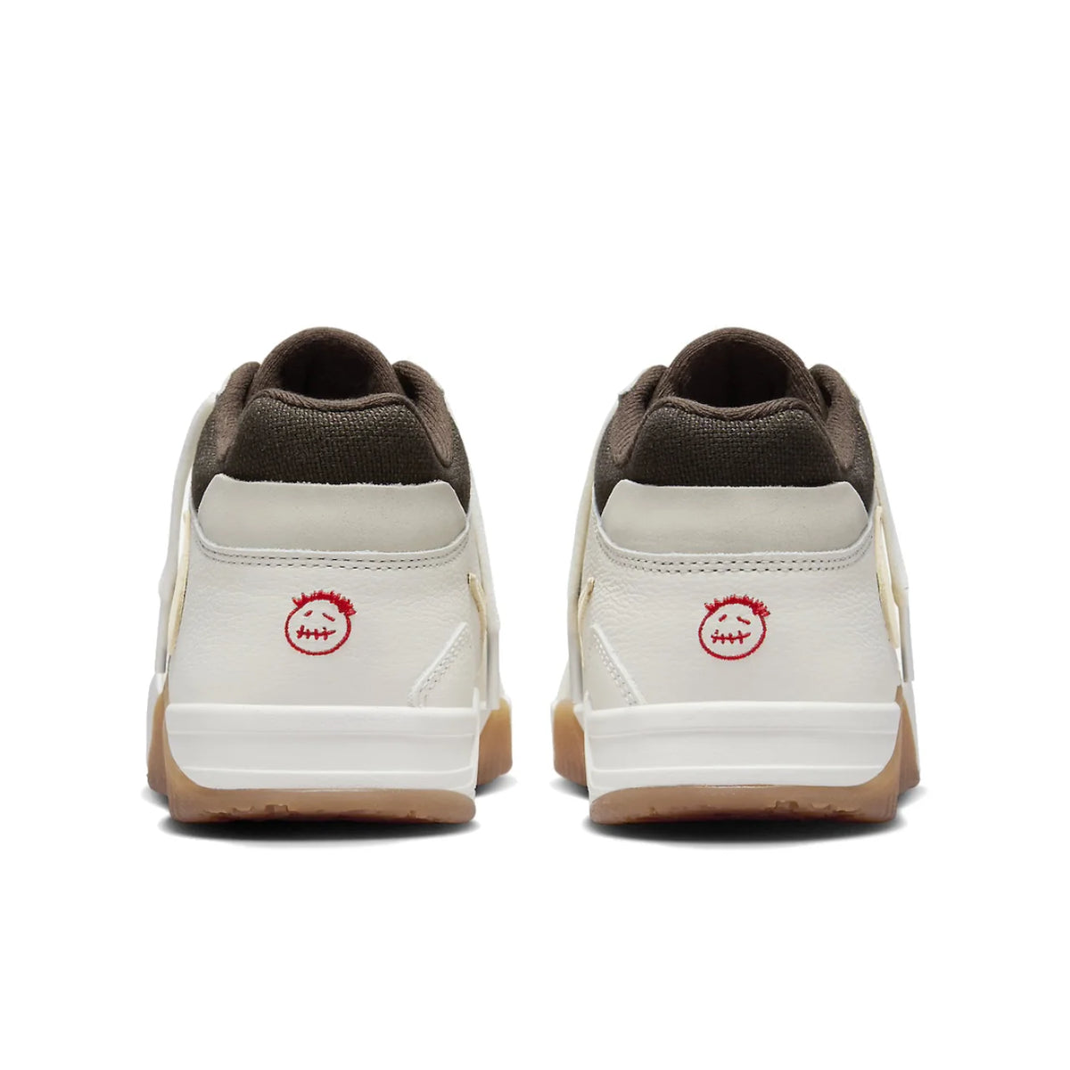 Jordan Jumpman Jack TR Travis Scott Sail
