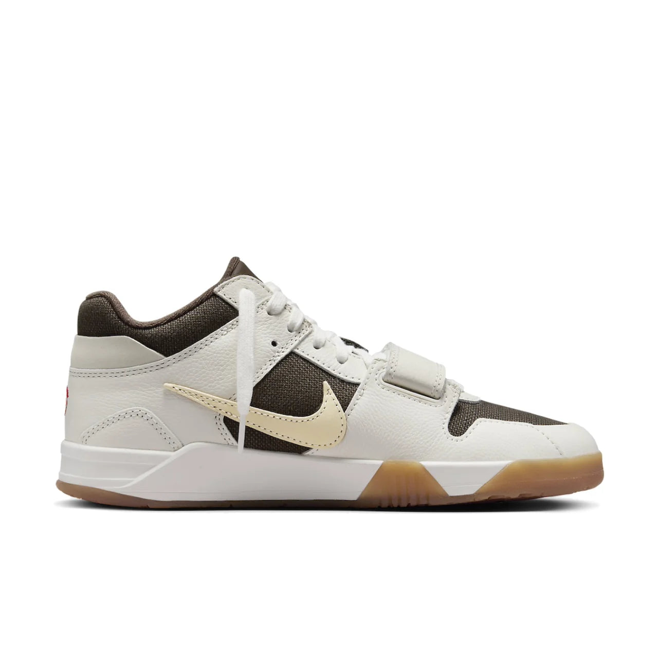 Jordan Jumpman Jack TR Travis Scott Sail