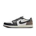 Jordan 1 Retro Low OG Mocha