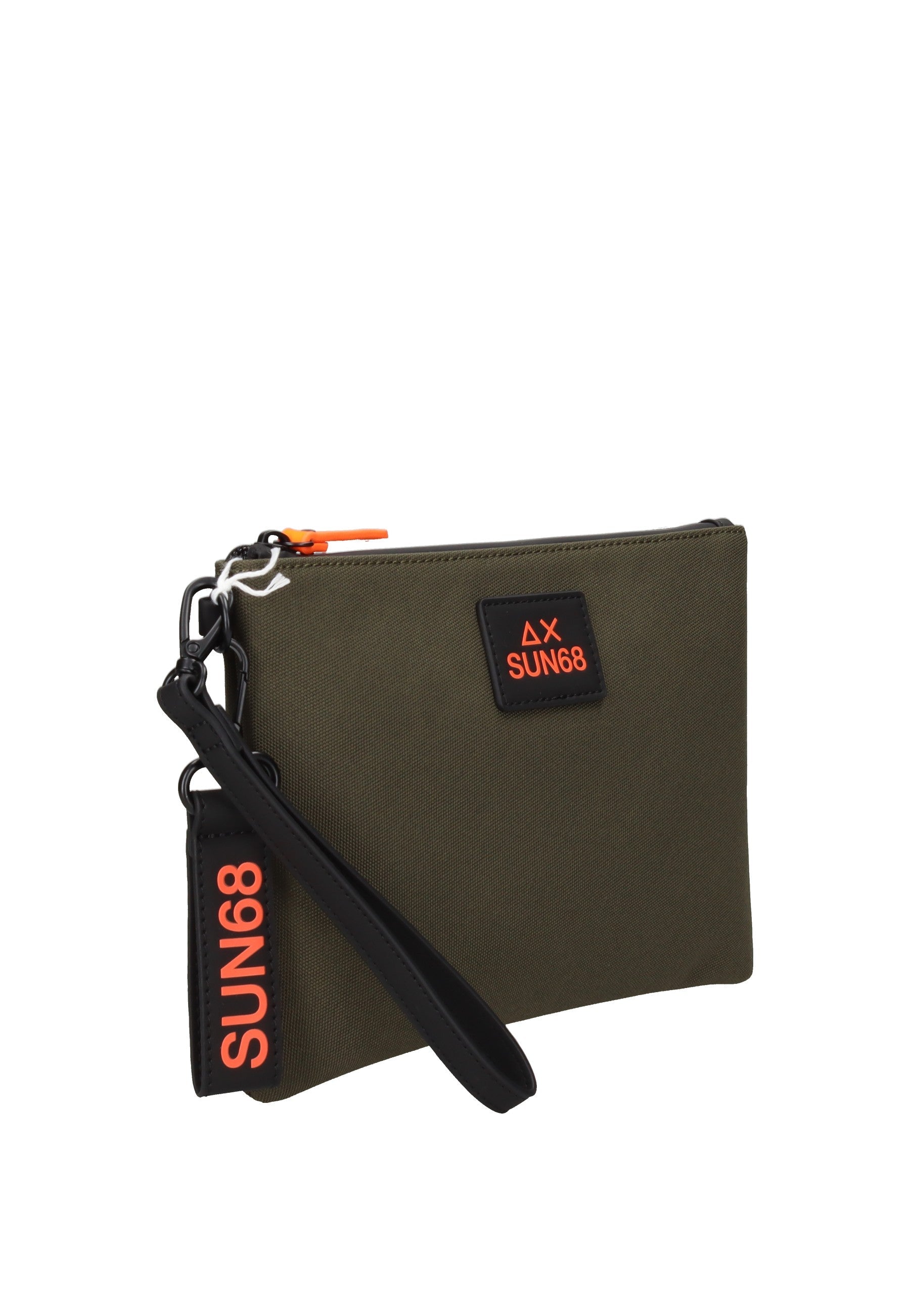 Y46104 Pochette SUN68