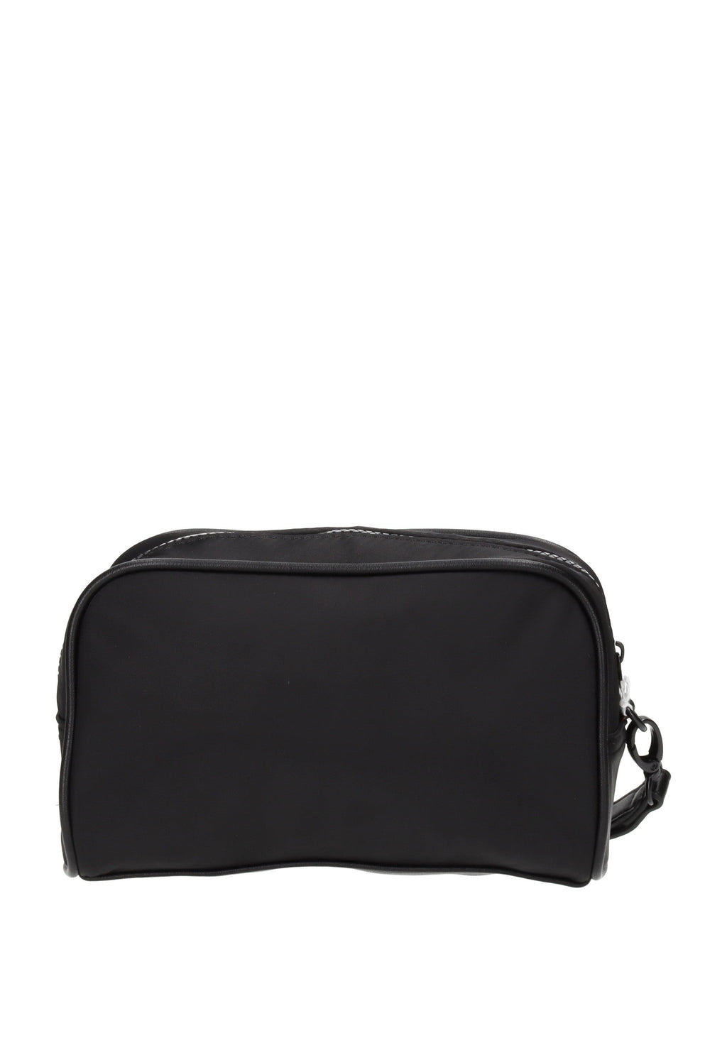 Y46112 Pochette SUN68