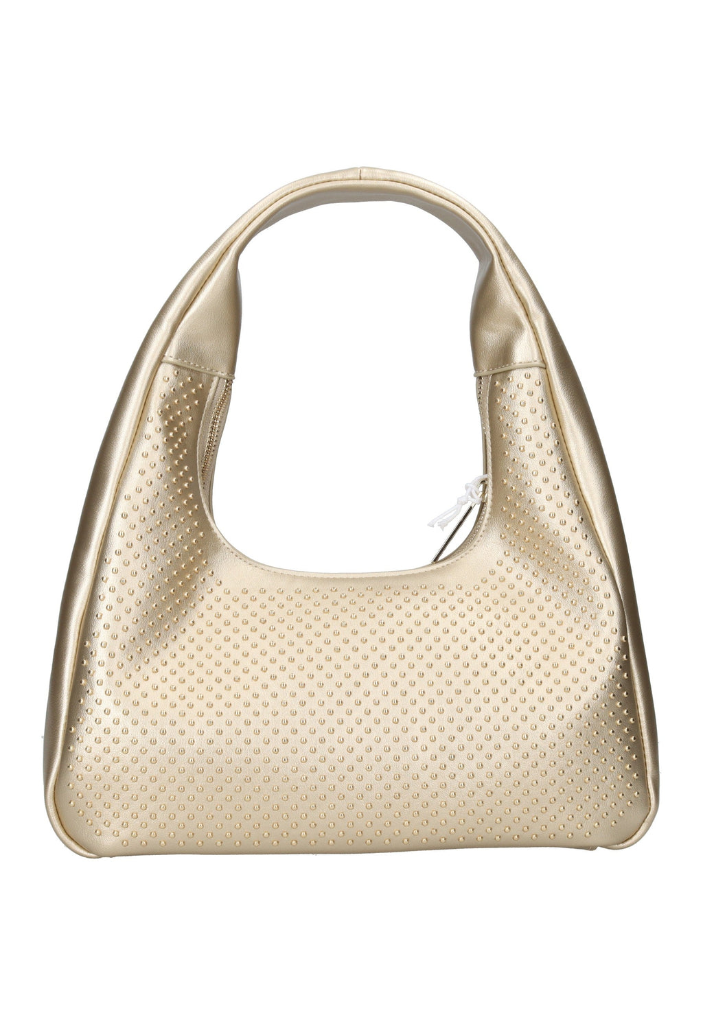 ICBS12A01 Borsa a spalla ICON