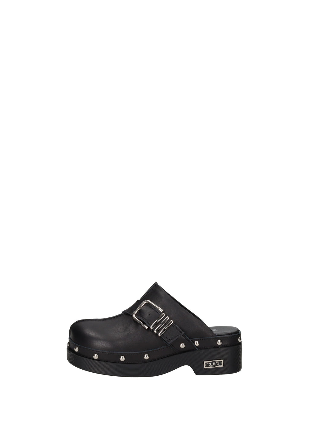 CLW474300 Sabot CULT