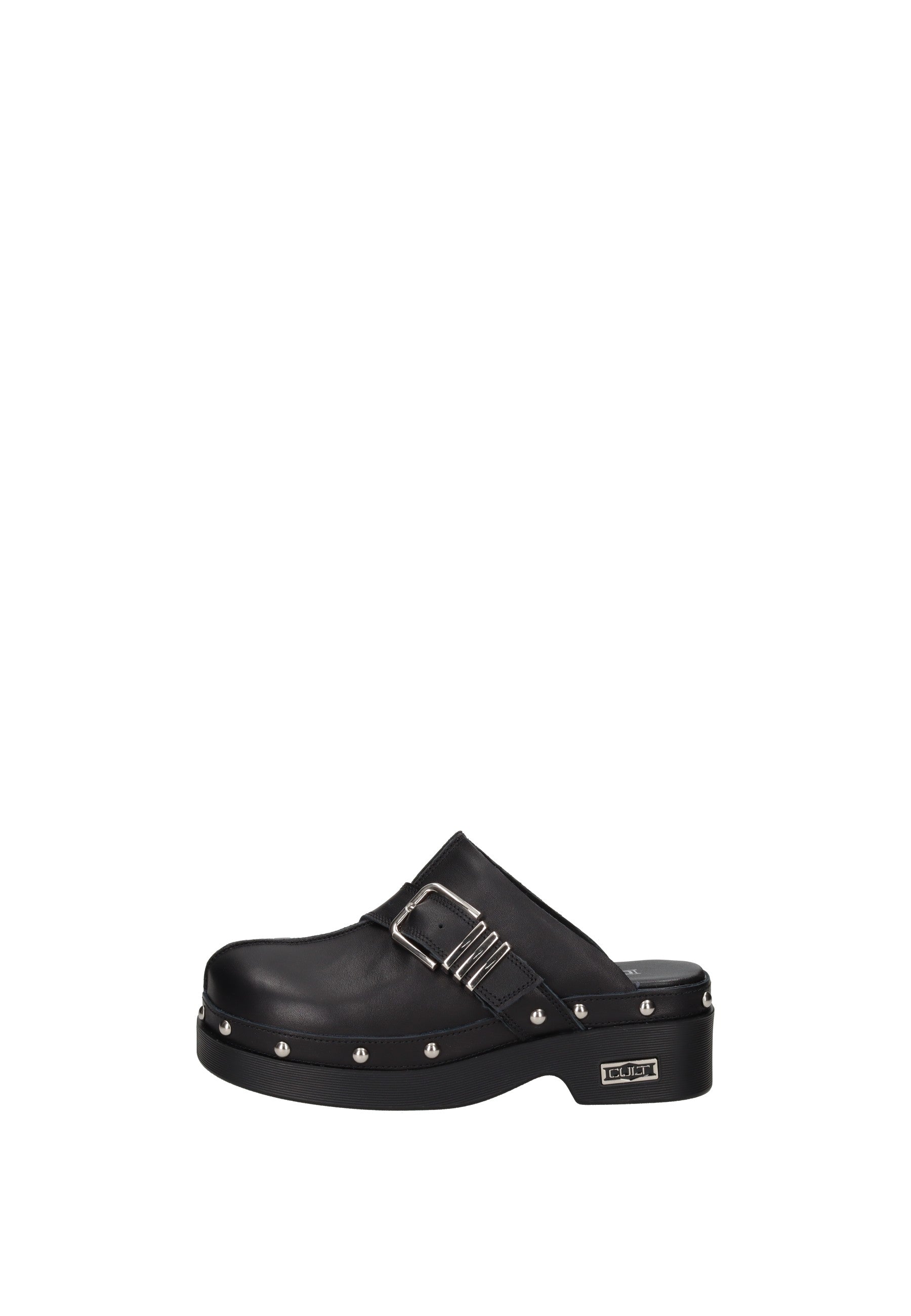 CLW474300 Sabot CULT