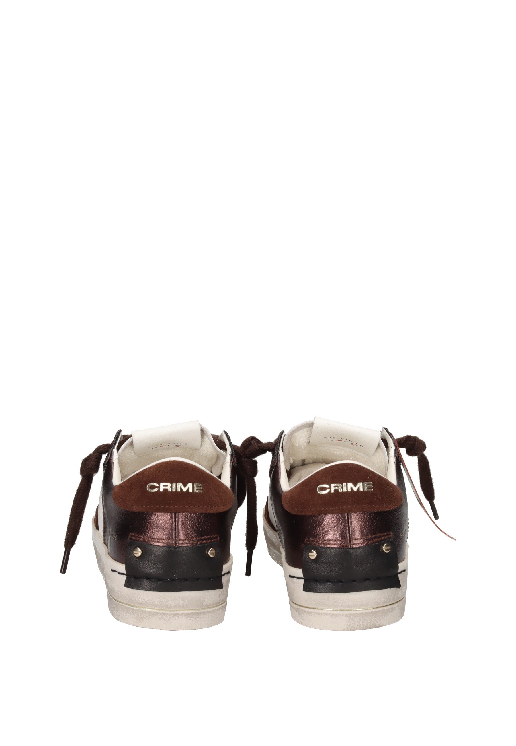 23103AA9 sneaker Crime London