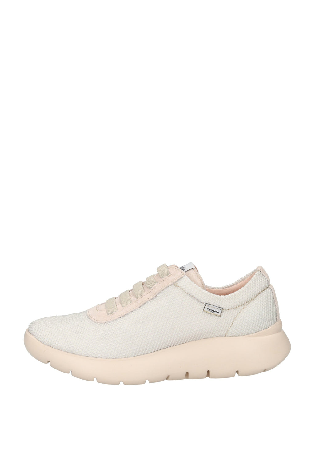 51401 sneaker CALLAGHAN