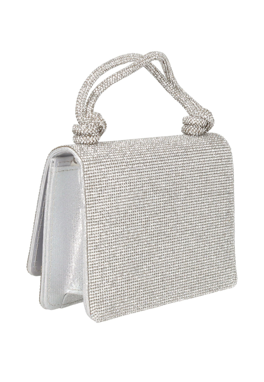 301 Pochette EXE