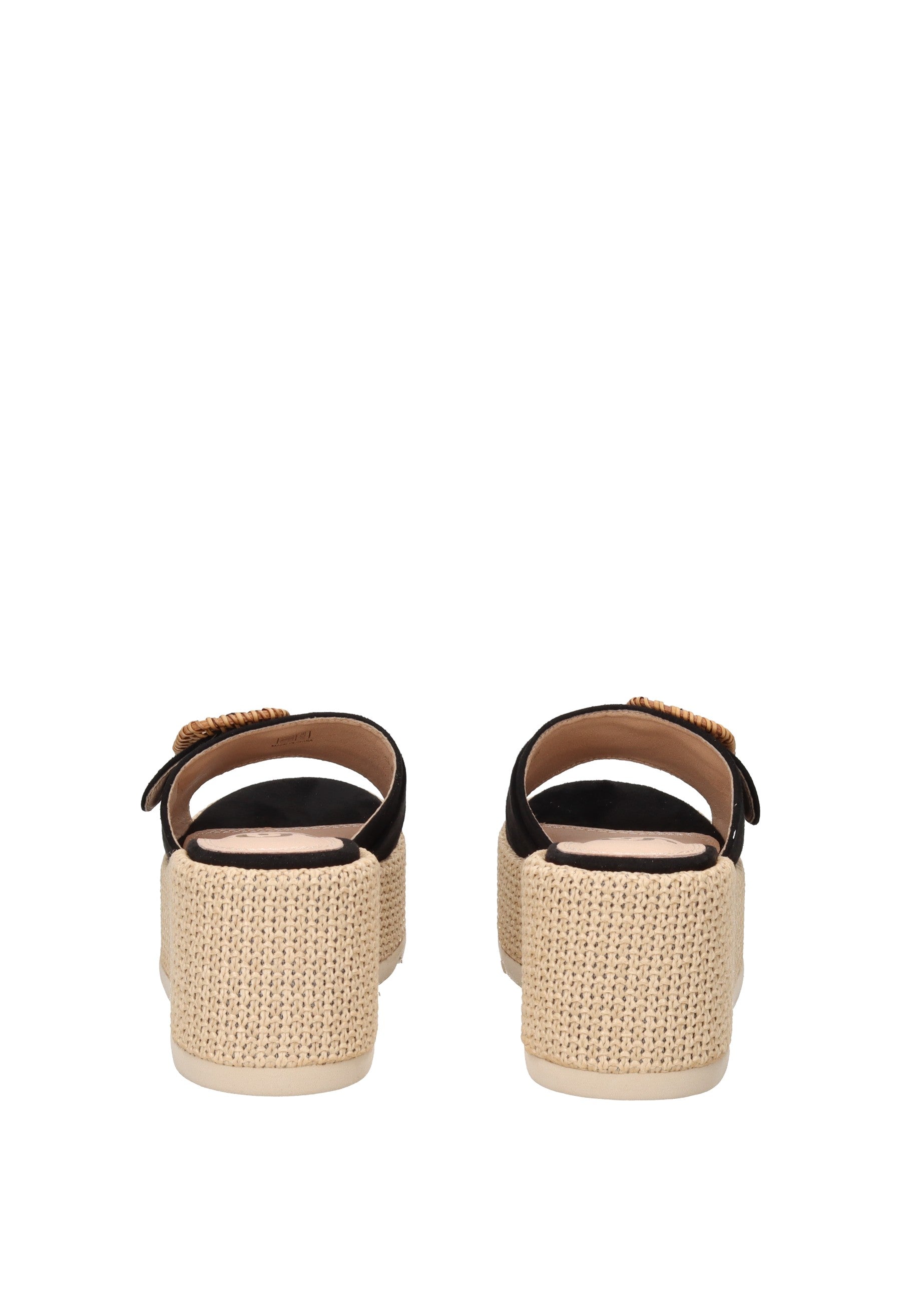 GK179 Sandalo GOLD&GOLD