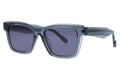 KL500S
