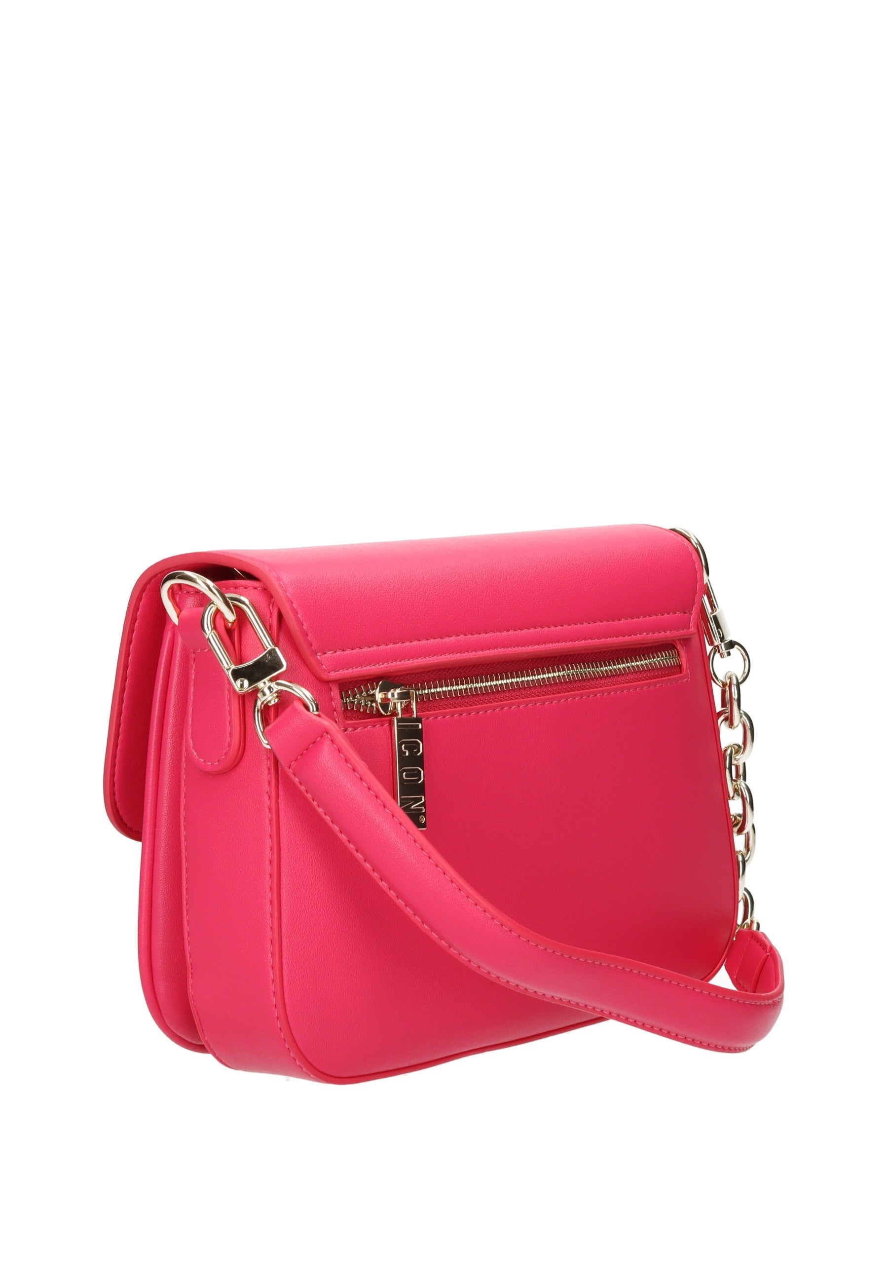 ICBS16A01 Borsa a spalla ICON