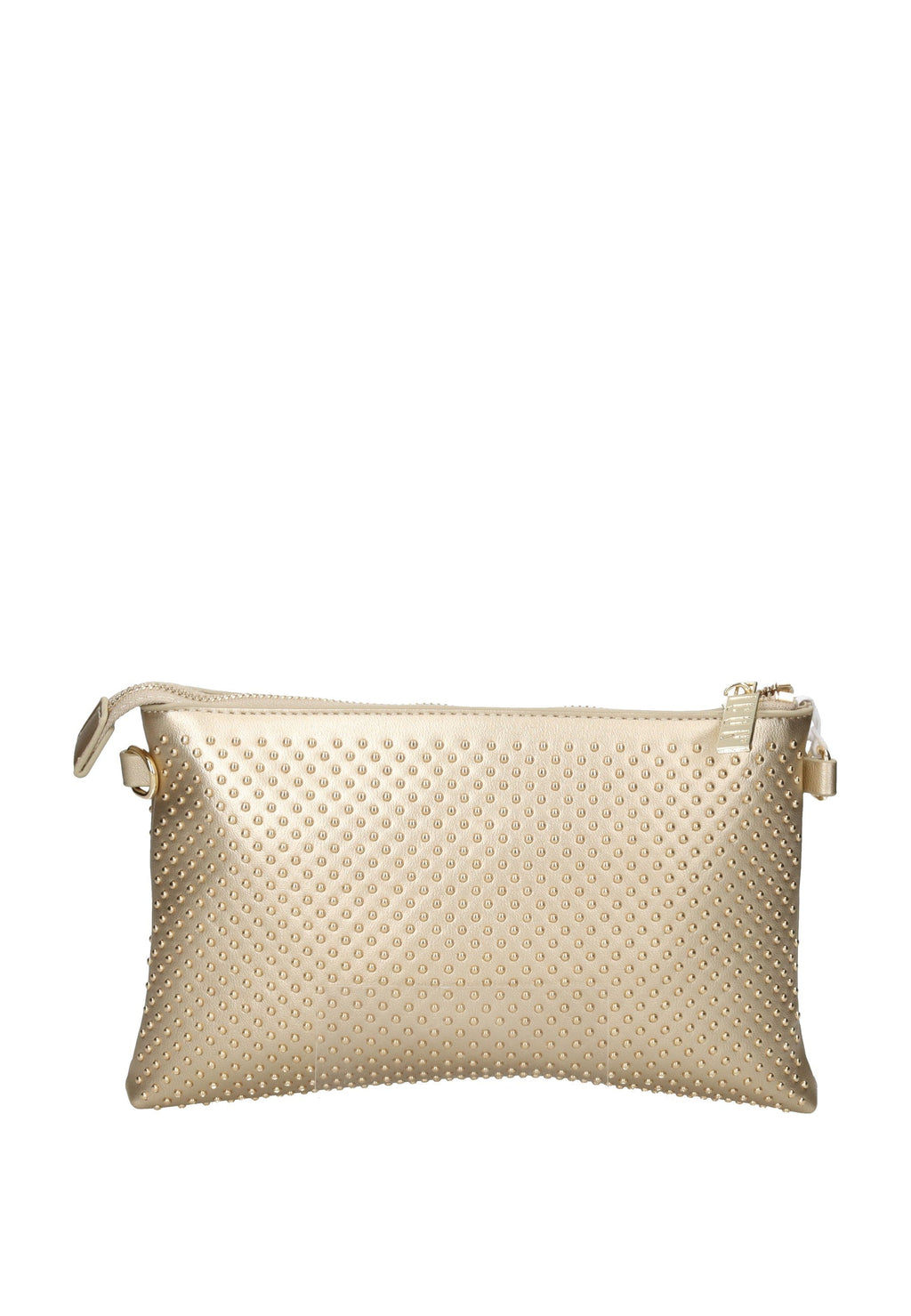 ICBS12A02 Pochette ICON