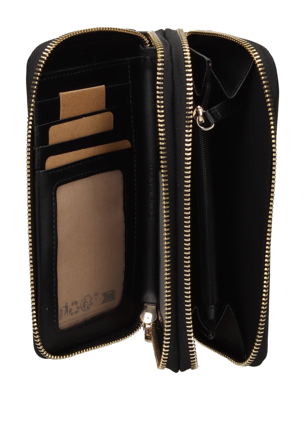 VPS9OG47 Portafoglio VALENTINO BAGS