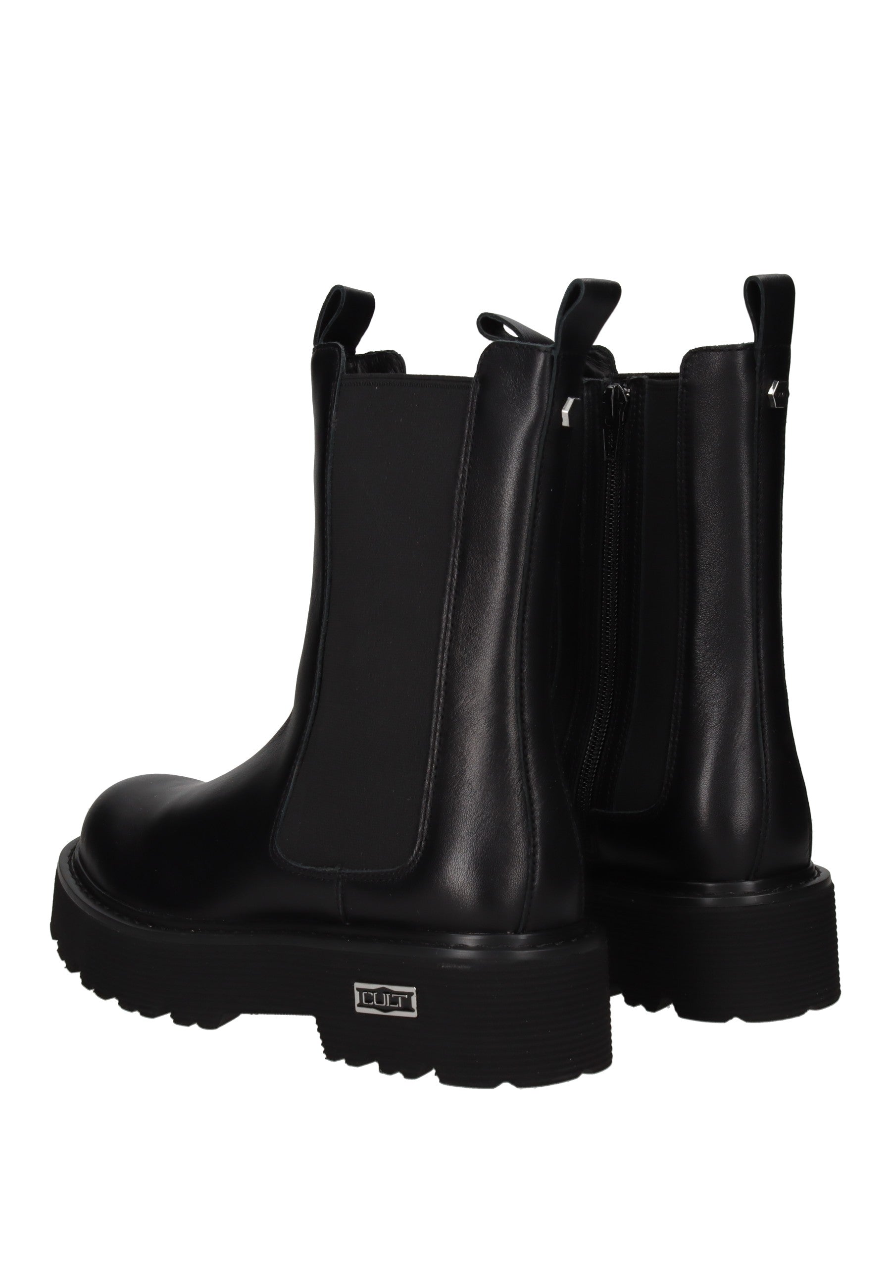 CLW326700 Beatles CULT