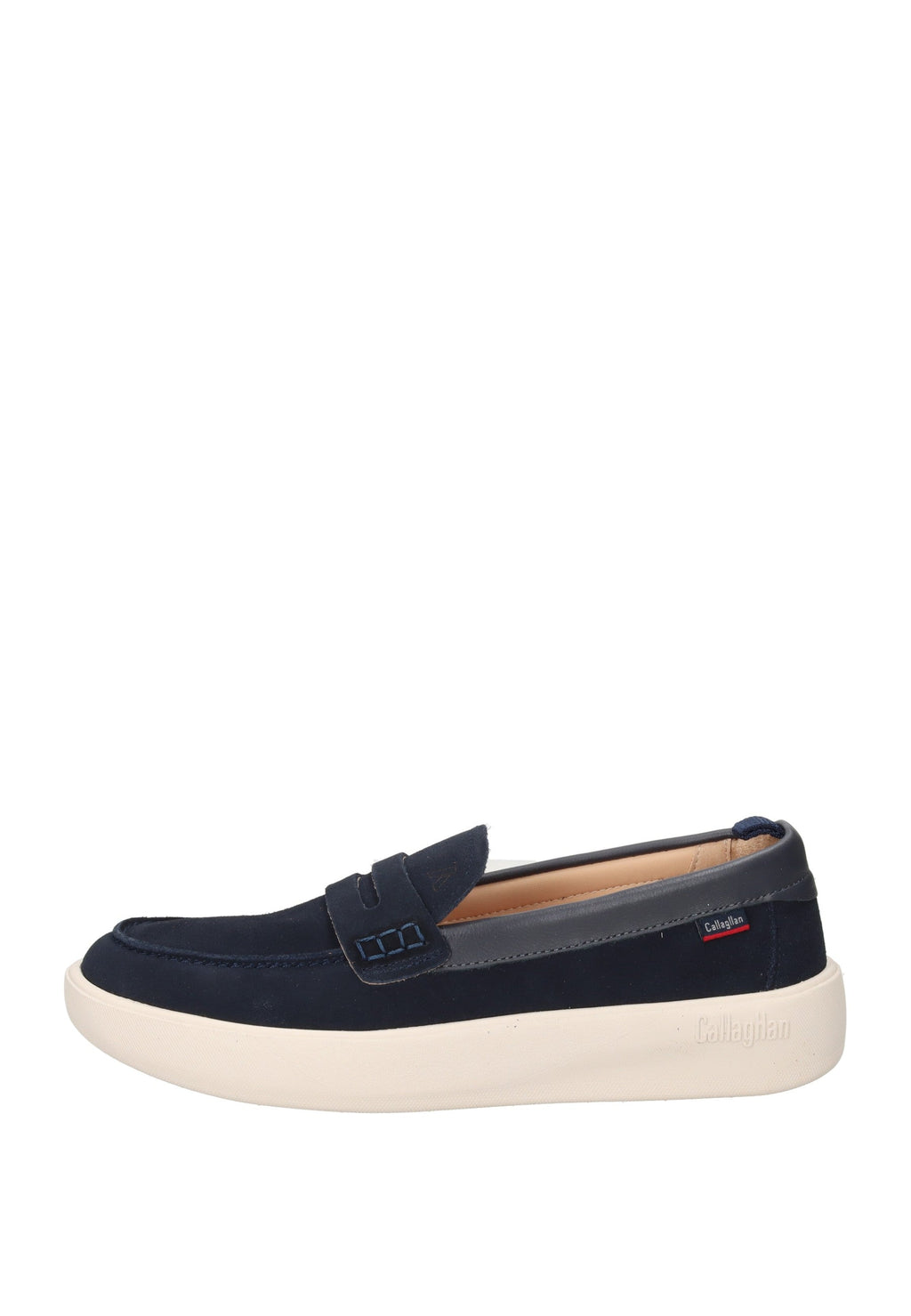 65701 Mocassino CALLAGHAN