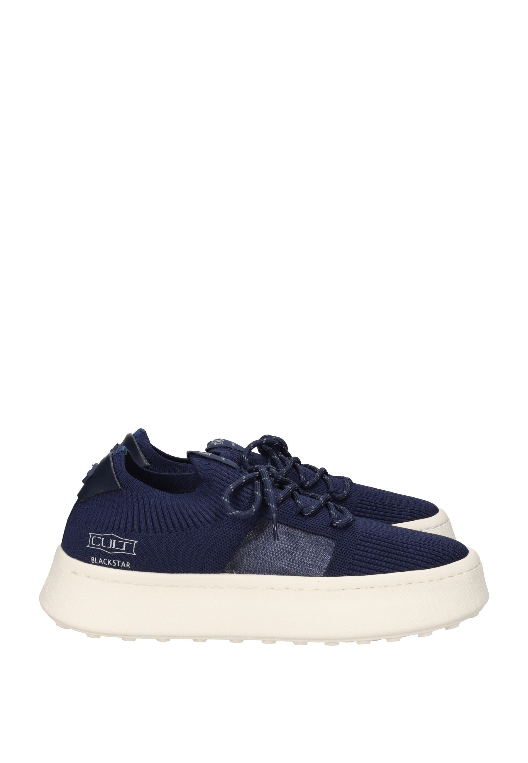 CLM470601 sneaker CULT