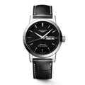 LONGINES Mod. THE LONGINES 1832 ANNUAL CALENDAR