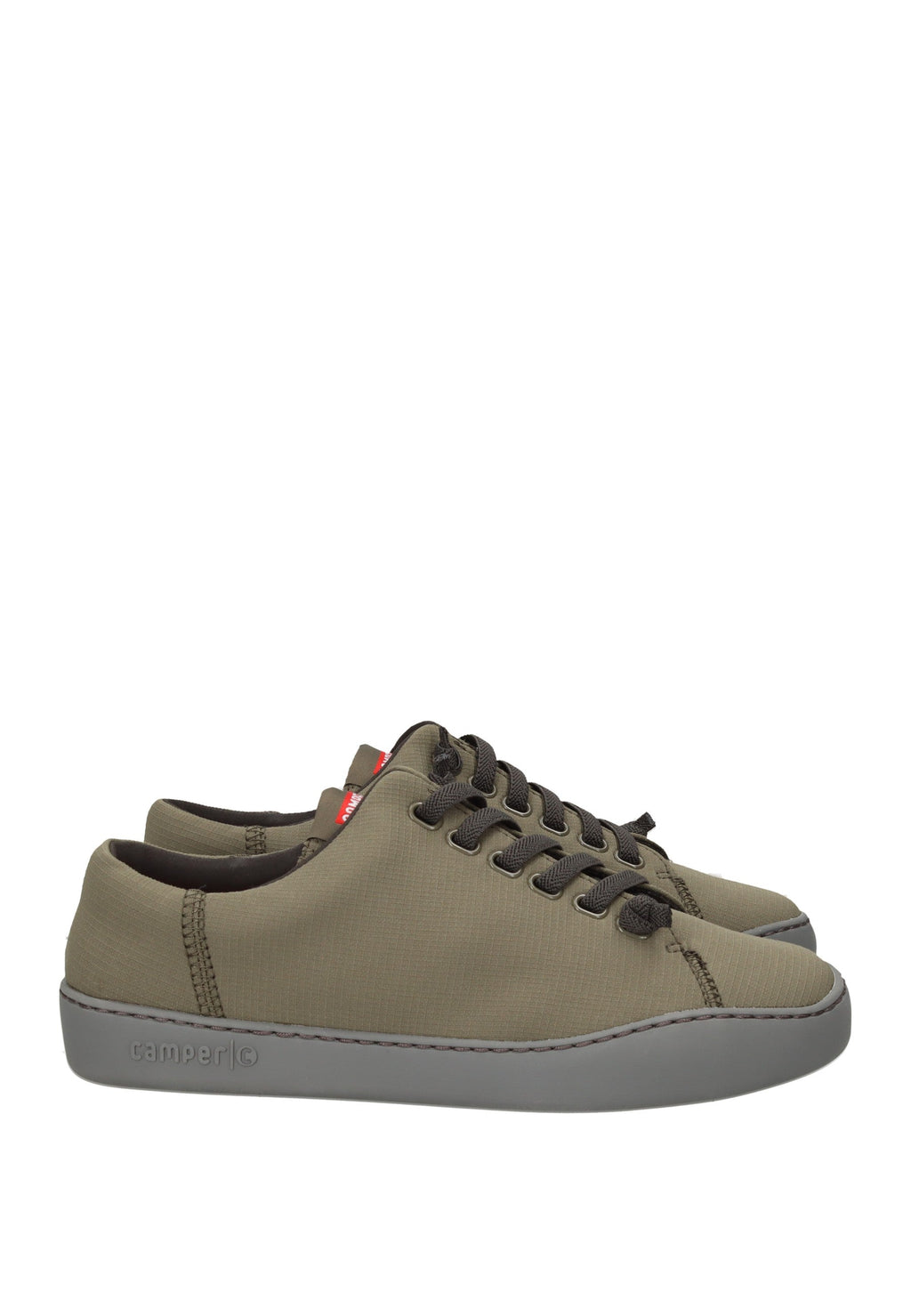 K100881 sneaker CAMPER