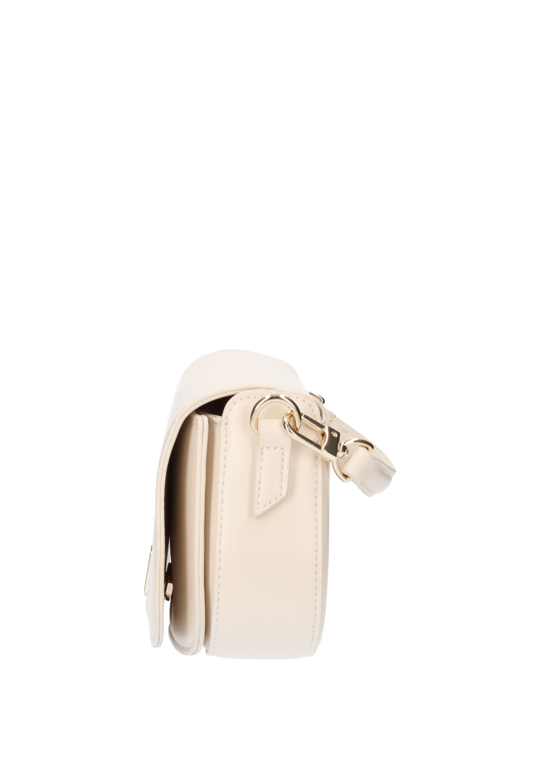 BYBS73B01 Borsa a spalla BY Byblos