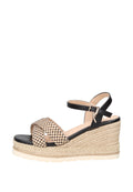 GK176 Sandalo GOLD&GOLD