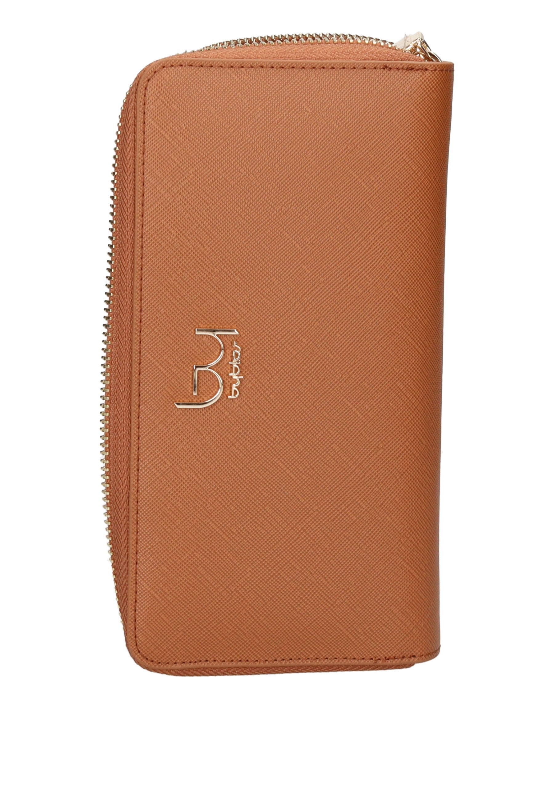 BYPS60A155 Portafoglio BY Byblos
