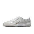 Nike Total 90 3 Photon Dust