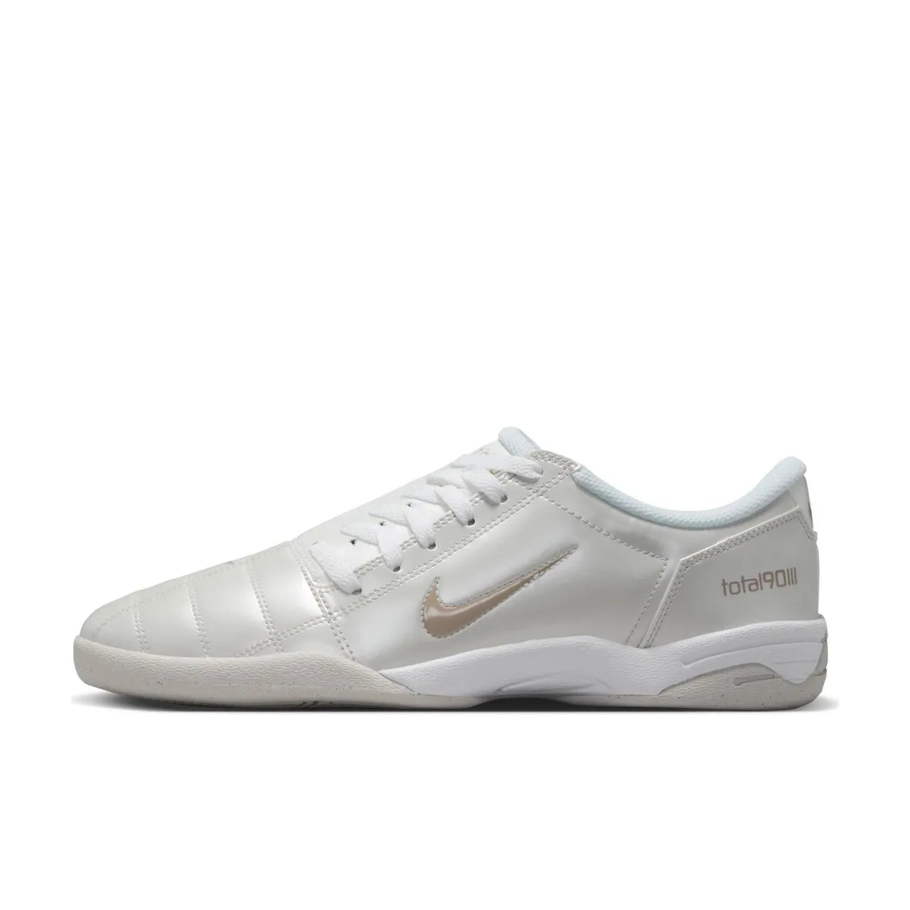 Nike Total 90 3 Photon Dust