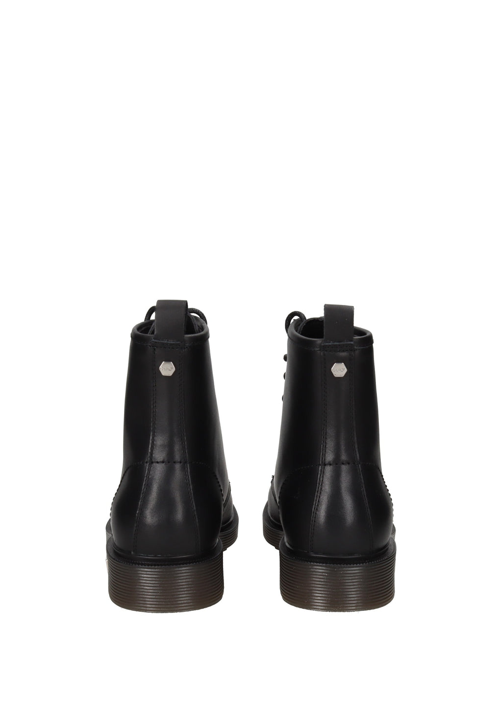 CLE101626 Boot CULT