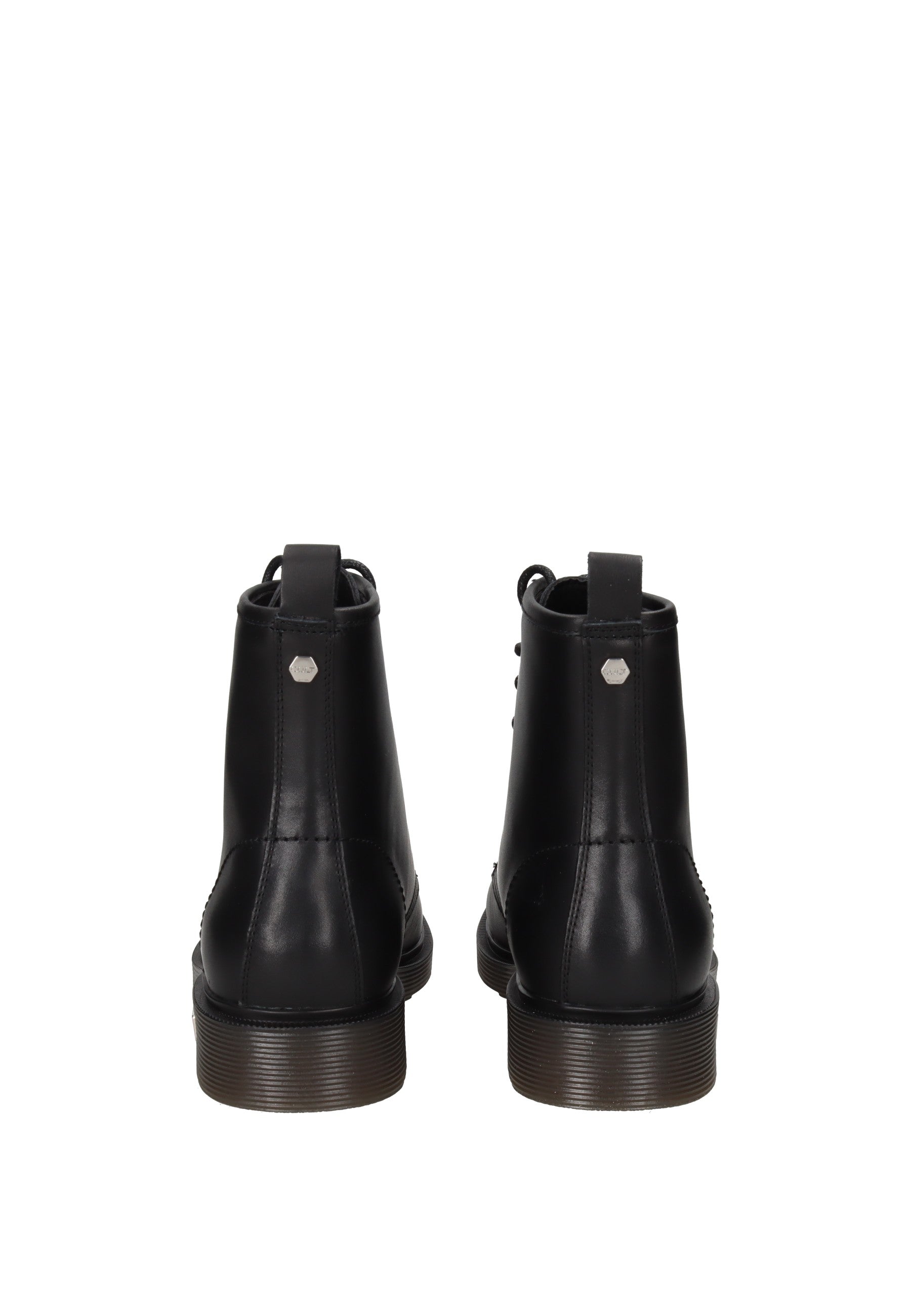 CLE101626 Boot CULT