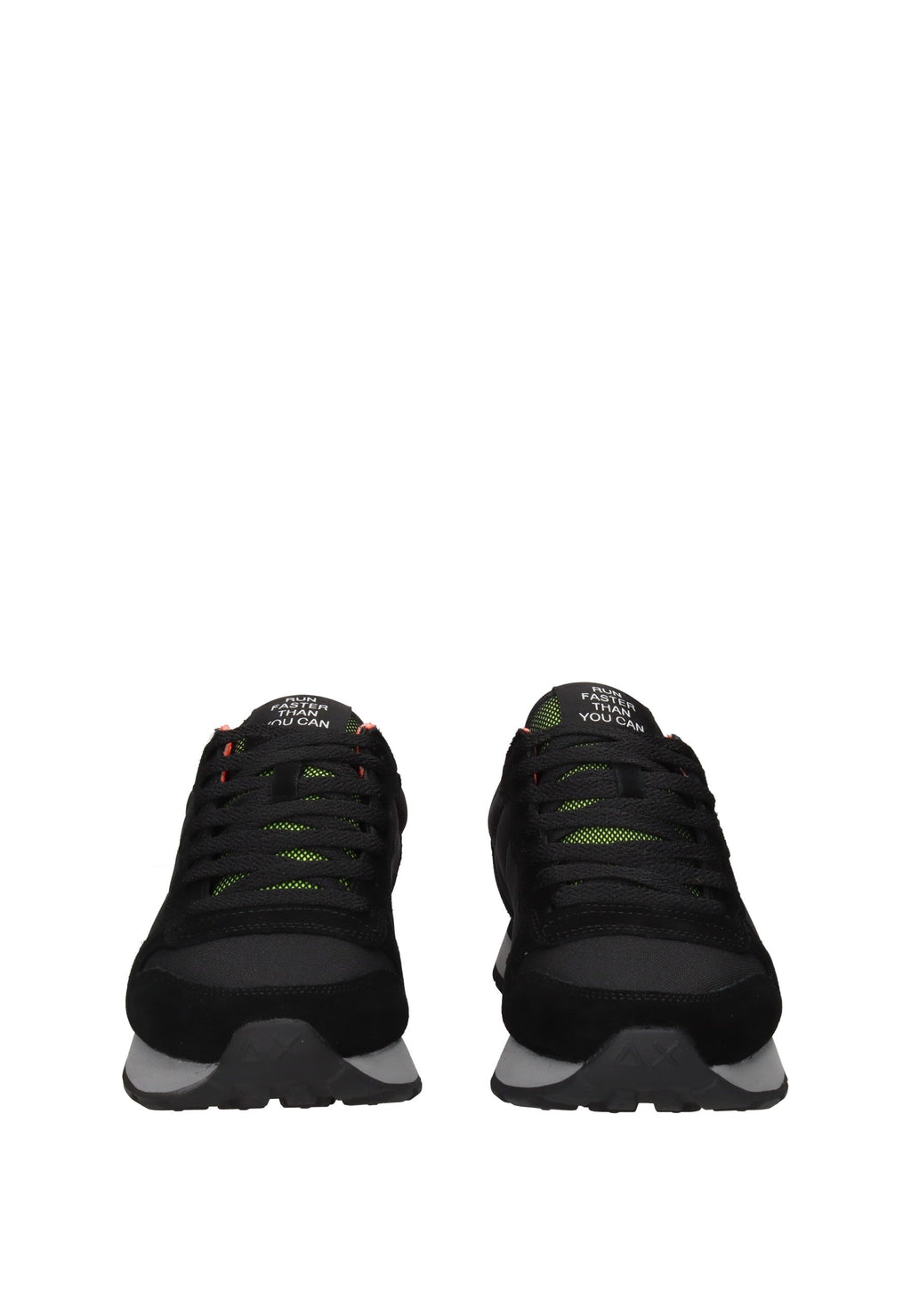 Z46102 sneaker SUN68