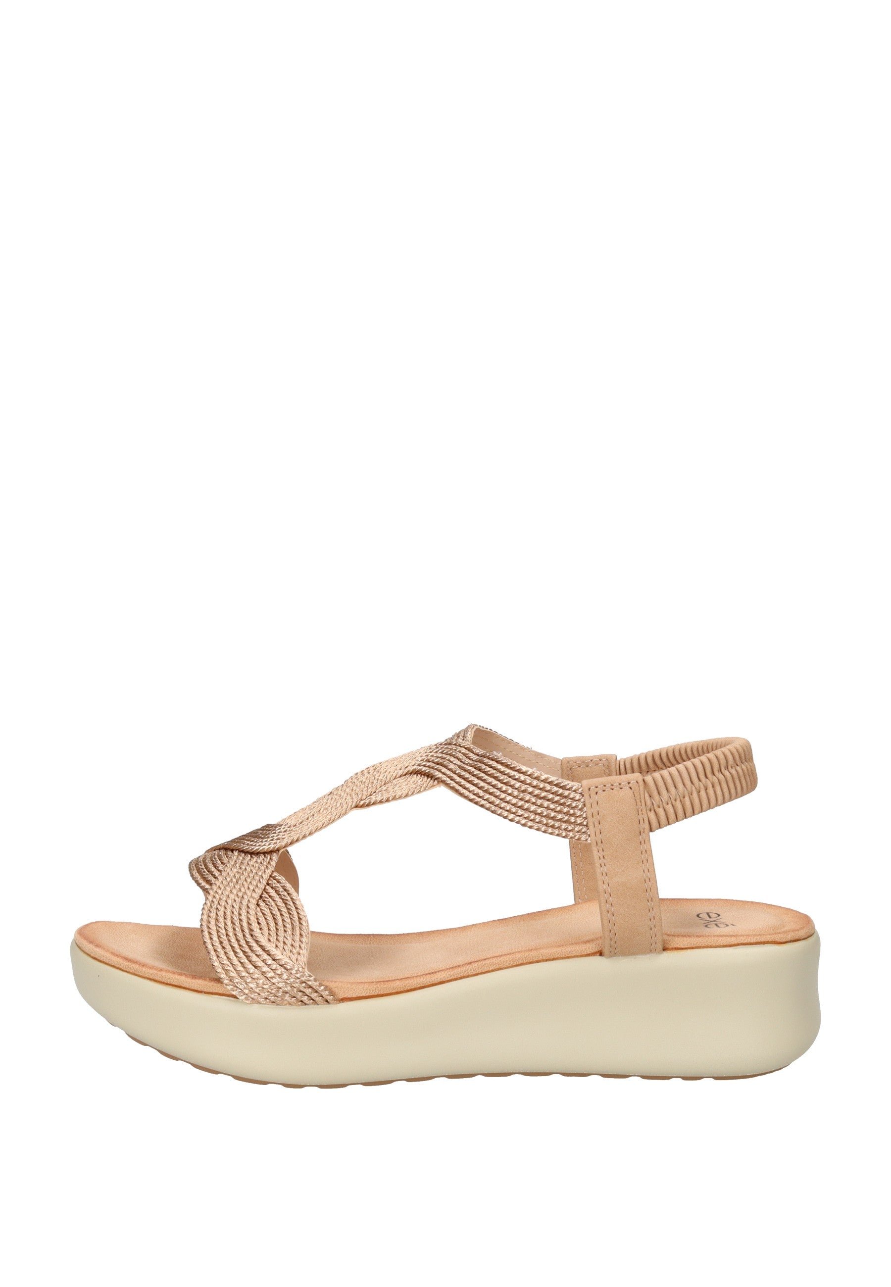 BZX23170 Sandalo EXE