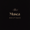 Musea Boutique - Acasă