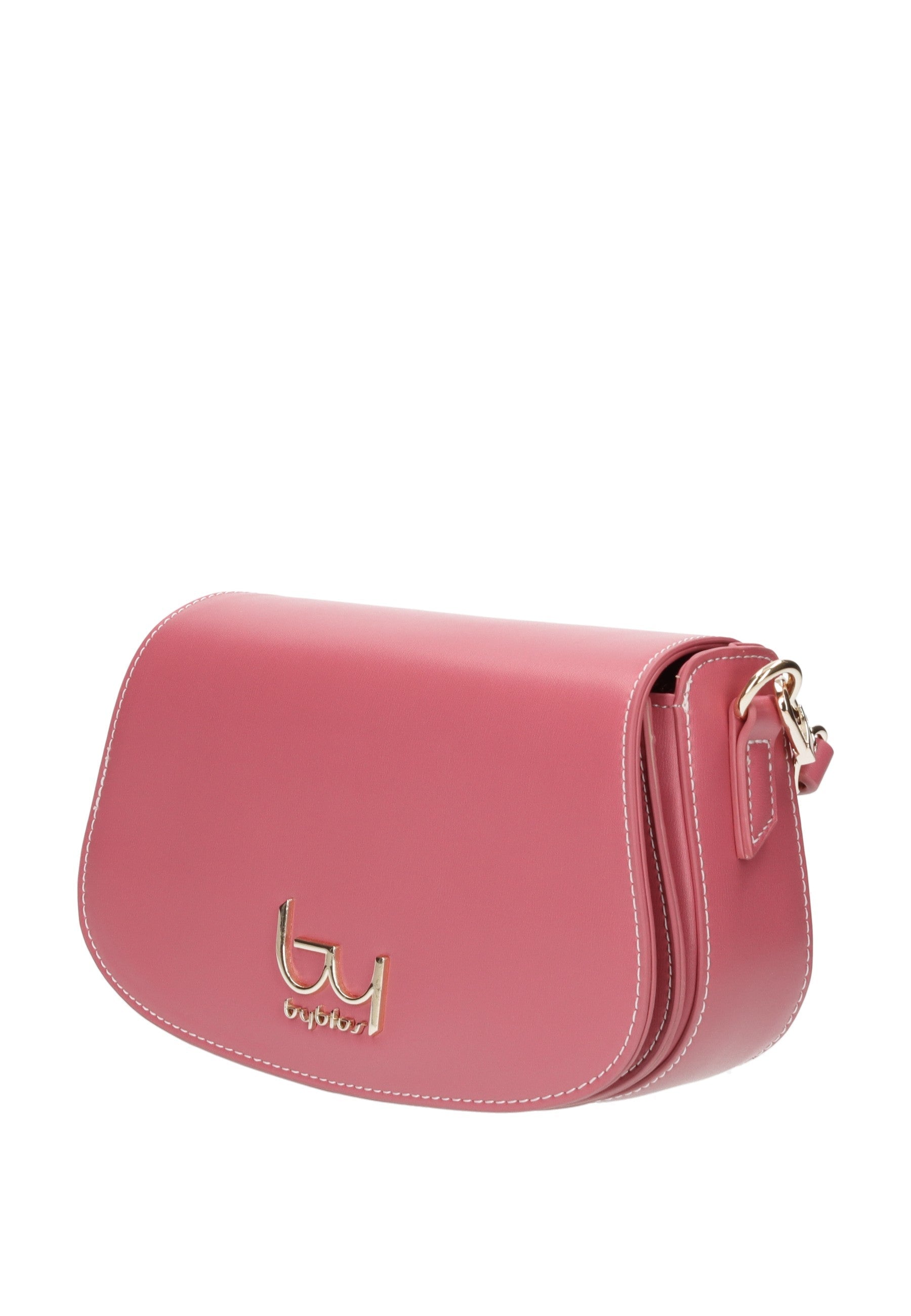 BYBS73B01 Borsa a spalla BY Byblos
