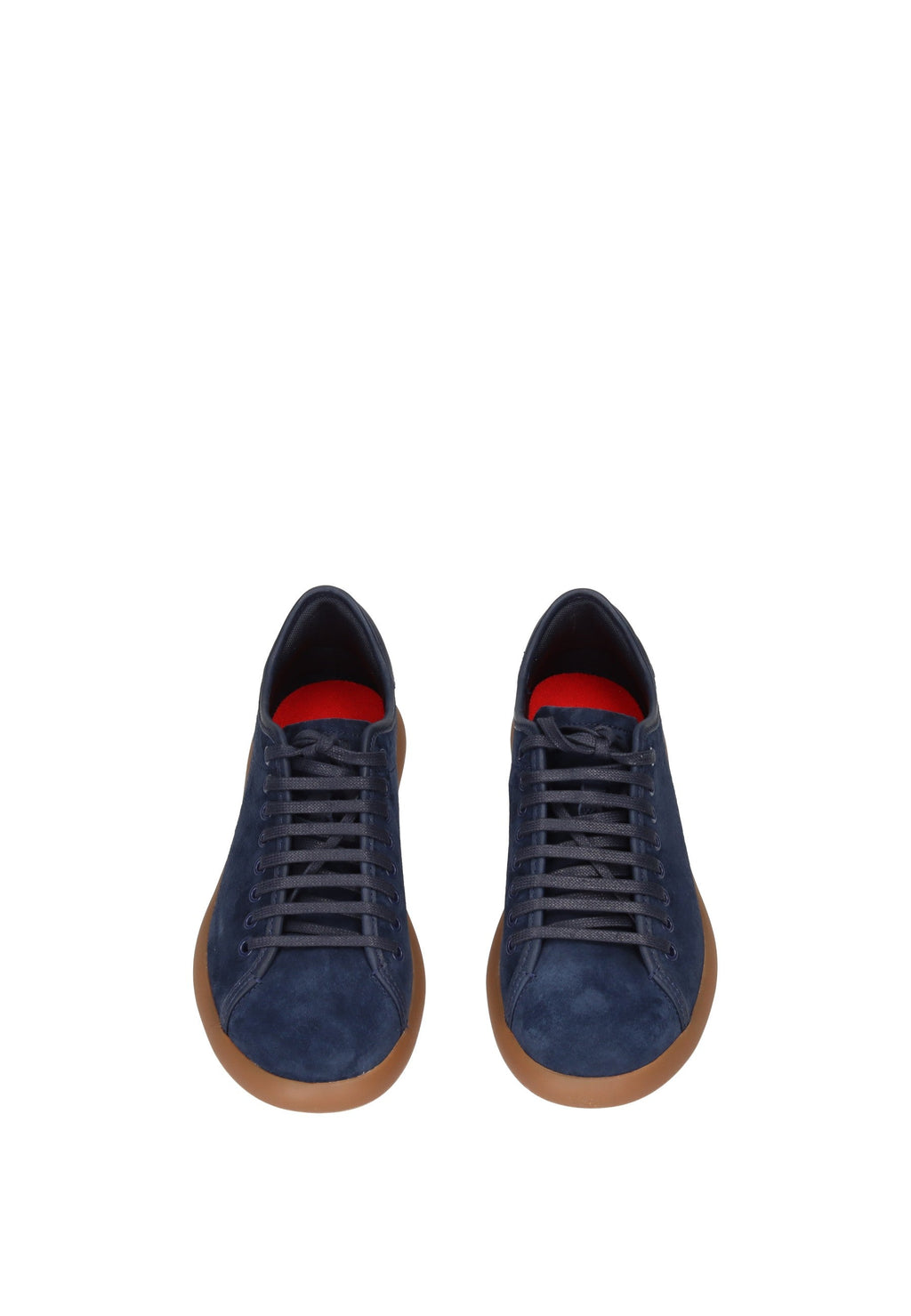K100974 sneaker CAMPER