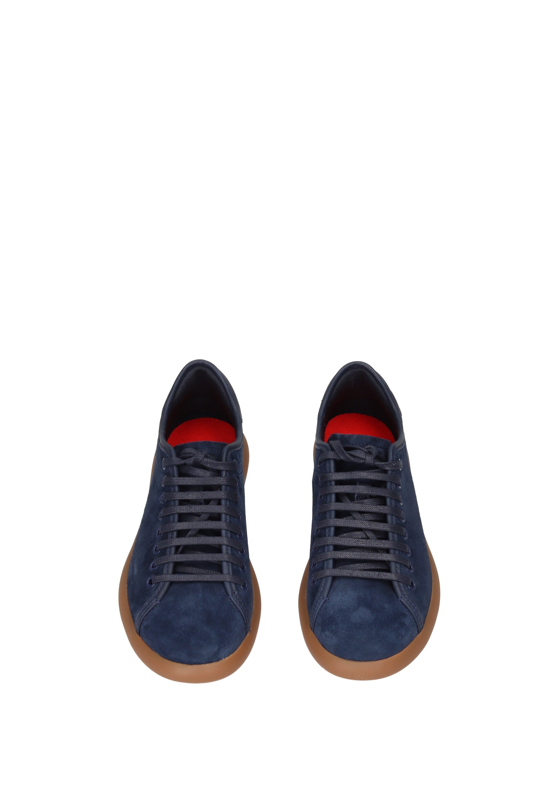K100974 sneaker CAMPER