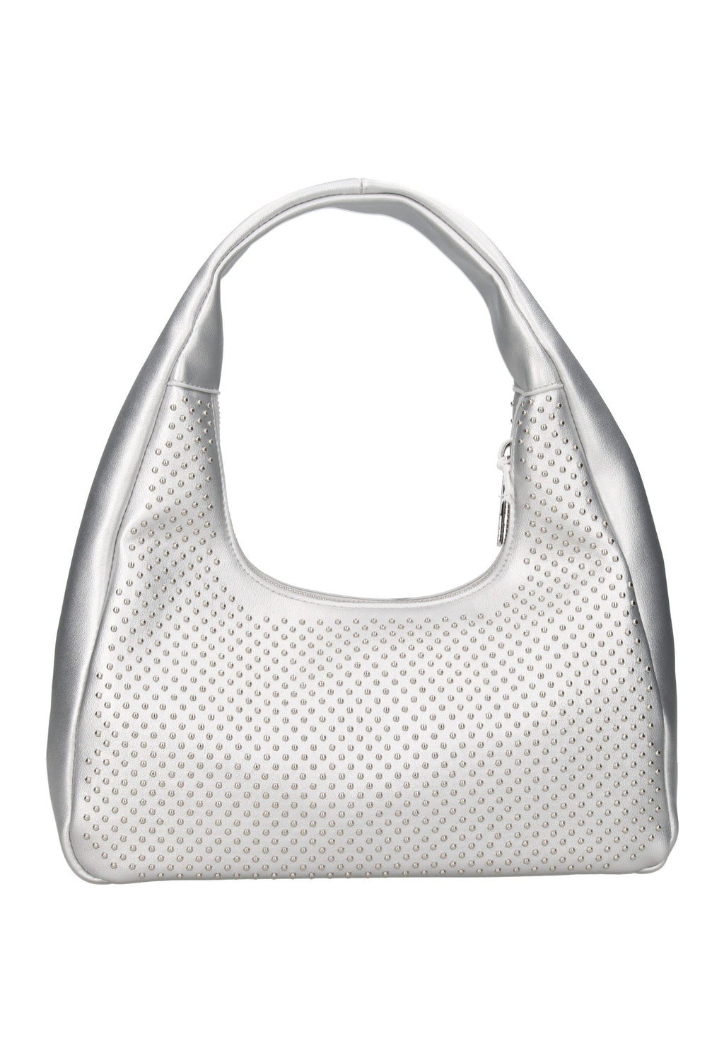 ICBS12A01 Borsa a spalla ICON