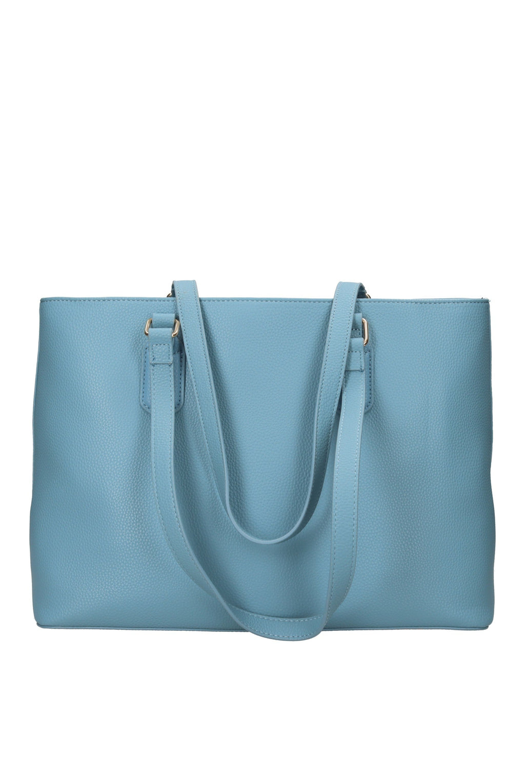 VBS7LX11 Shopping VALENTINO BAGS