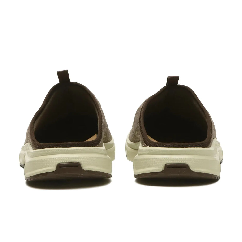 Salomon RX Slide 3.0 ATQ Falcon Green Haze
