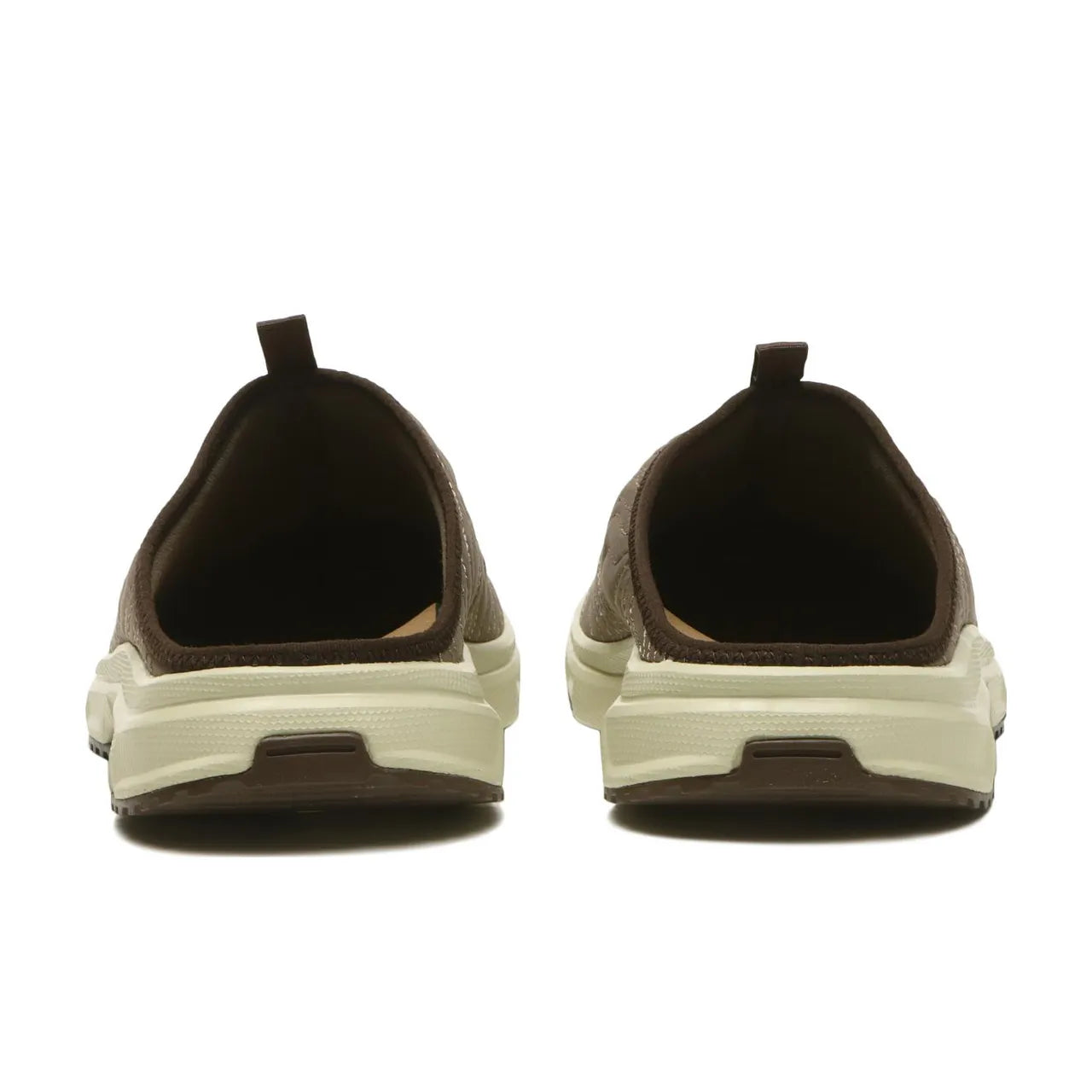 Salomon RX Slide 3.0 ATQ Falcon Green Haze
